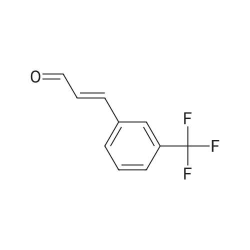 Chemical Structure| 262268-58-6