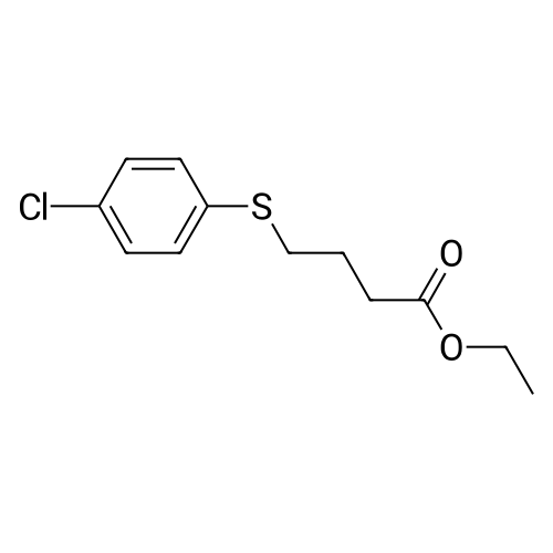 Chemical Structure| 29107-85-5