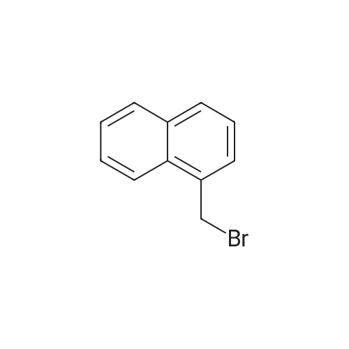 Chemical Structure| 3163-27-7