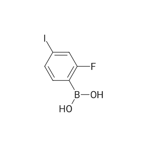 Chemical Structure| 374790-98-4