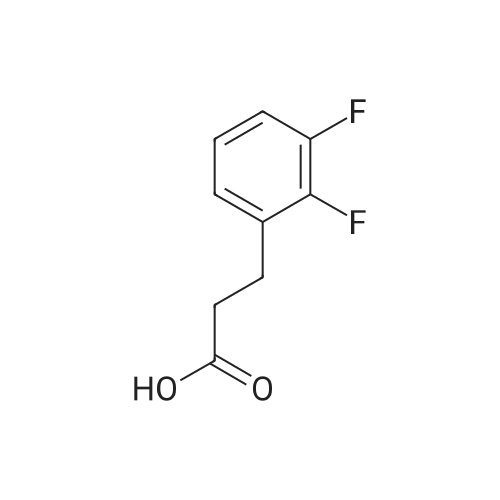 Chemical Structure| 412961-26-3