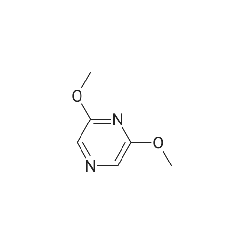 Chemical Structure| 4774-15-6