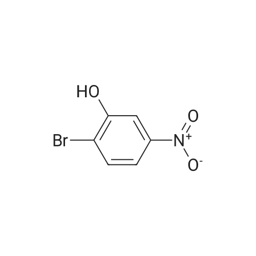 Chemical Structure| 52427-05-1