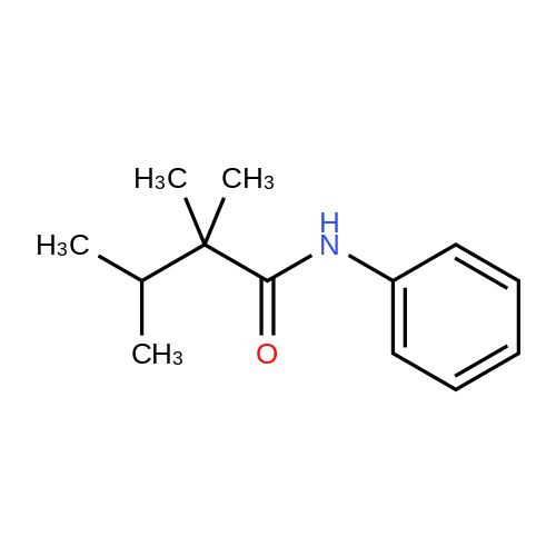 Chemical Structure| 58265-35-3