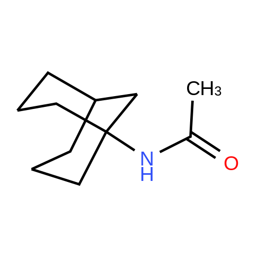 Chemical Structure| 58940-86-6