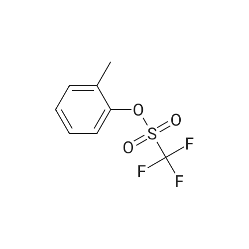 Chemical Structure| 66107-34-4