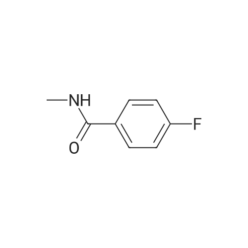 Chemical Structure| 701-49-5