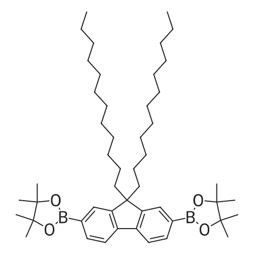 Chemical Structure| 749900-93-4