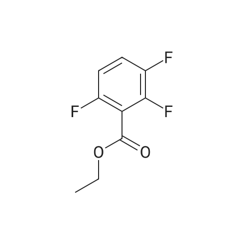 Chemical Structure| 773134-90-0