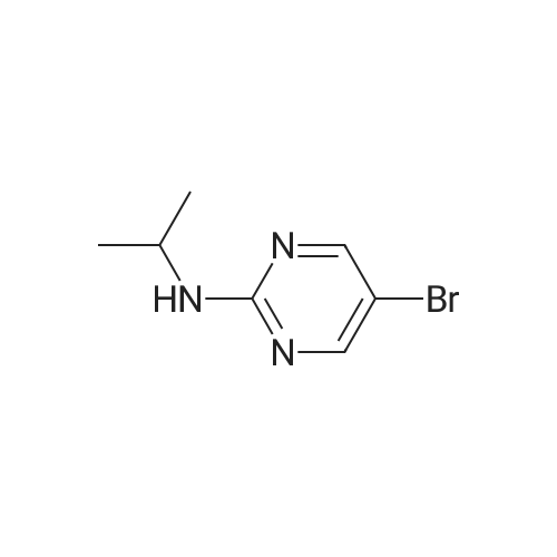 Chemical Structure| 77476-95-0