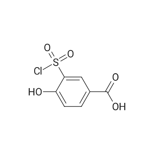 Chemical Structure| 77719-02-9