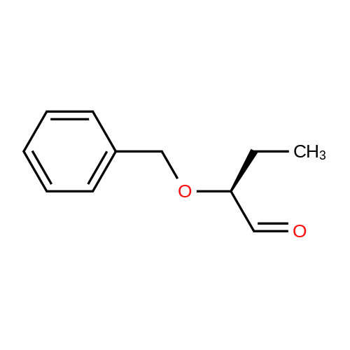 Chemical Structure| 80928-04-7