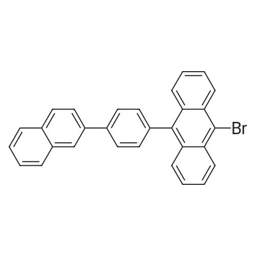 Chemical Structure| 866611-29-2