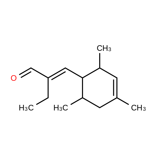 Chemical Structure| 89149-23-5