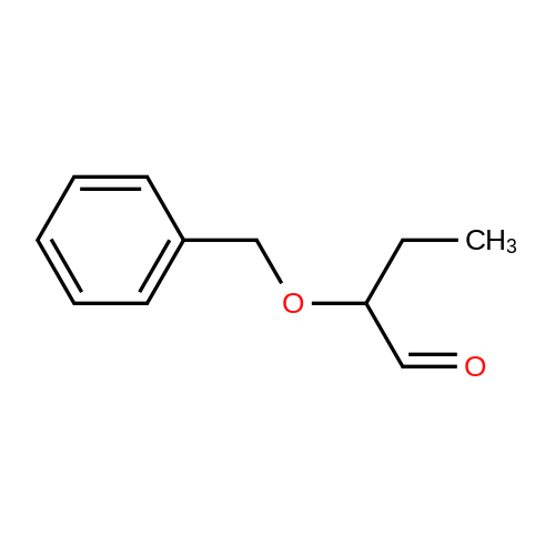 Chemical Structure| 89279-49-2