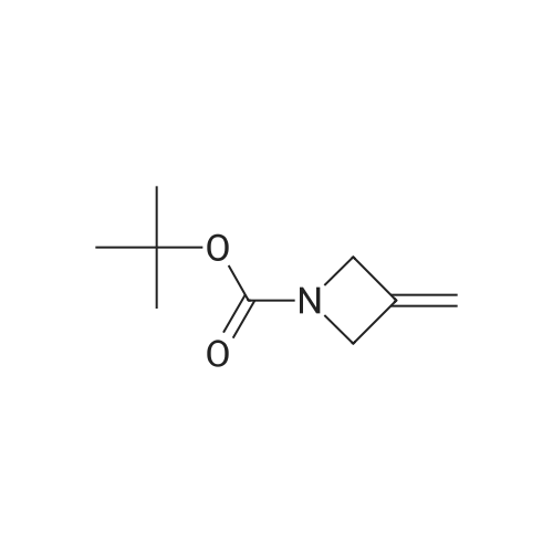 Chemical Structure| 934664-41-2