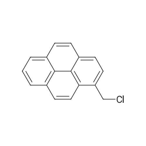 1-Chloromethylpyrene
