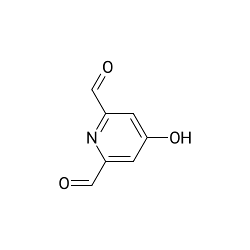 Chemical Structure| 129800-01-7
