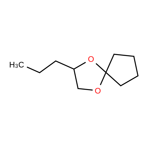 Chemical Structure| 129815-75-4