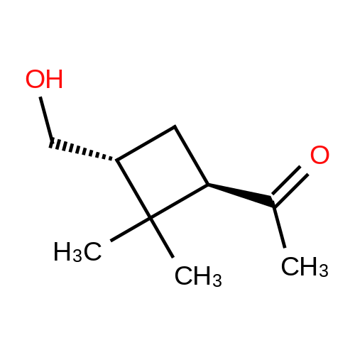 Chemical Structure| 129940-76-7