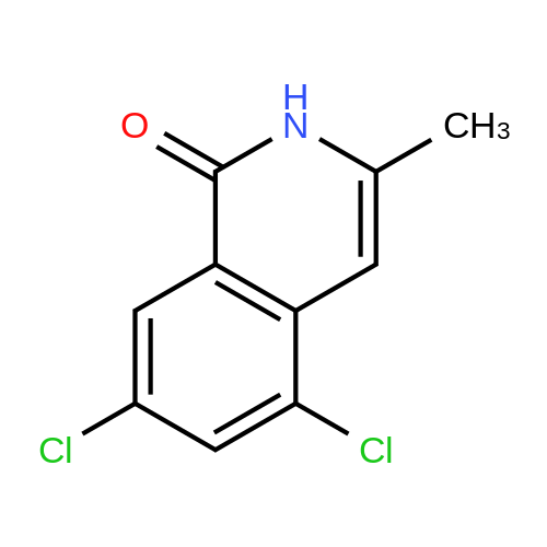 Chemical Structure| 1596809-16-3