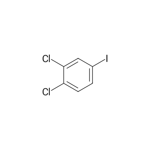 Chemical Structure| 20555-91-3