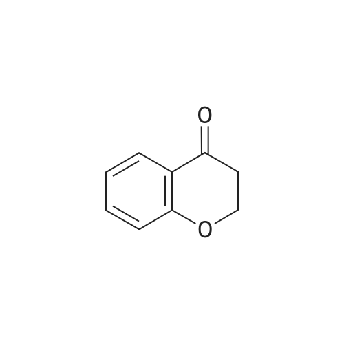 Chemical Structure| 491-37-2
