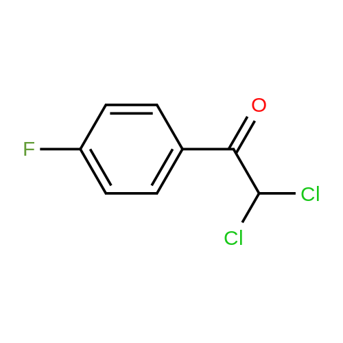 Chemical Structure| 5157-58-4