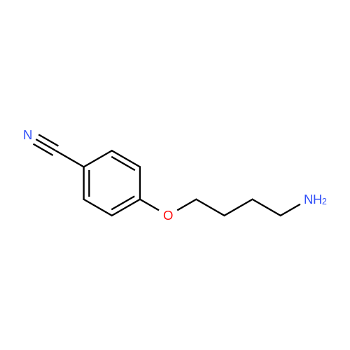 Chemical Structure| 752965-45-0