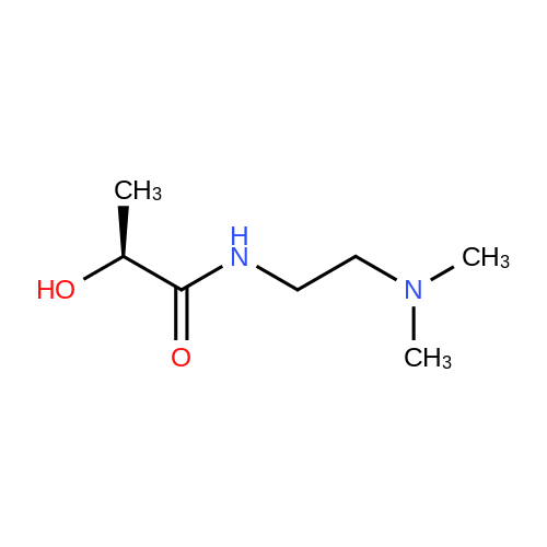 Chemical Structure| 752989-75-6