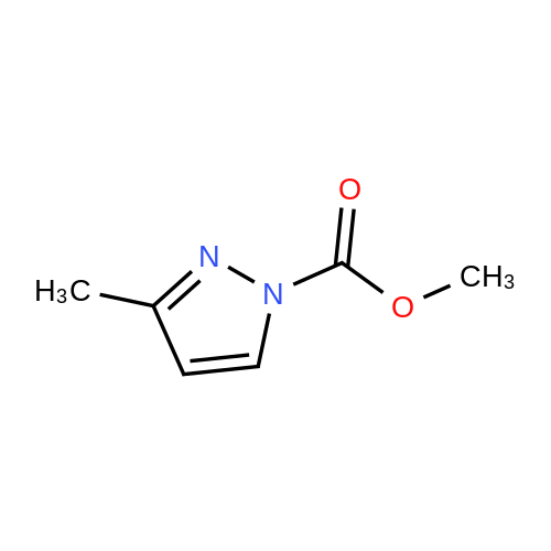 Chemical Structure| 75326-01-1