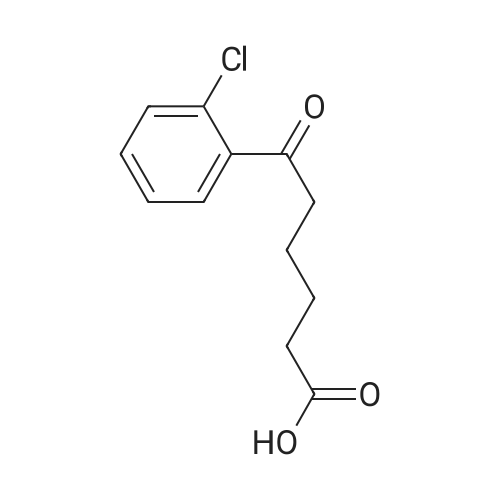 Chemical Structure| 898792-61-5