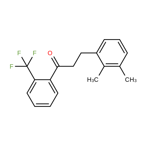Chemical Structure| 898793-04-9