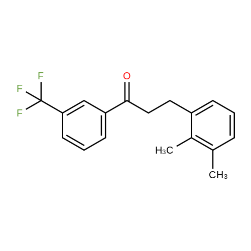 Chemical Structure| 898793-07-2