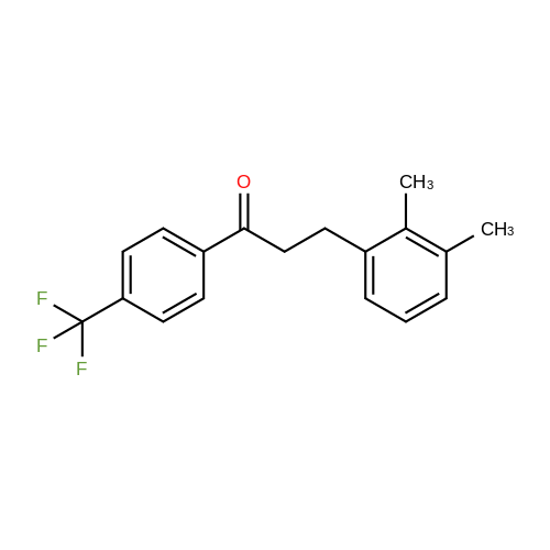 Chemical Structure| 898793-10-7
