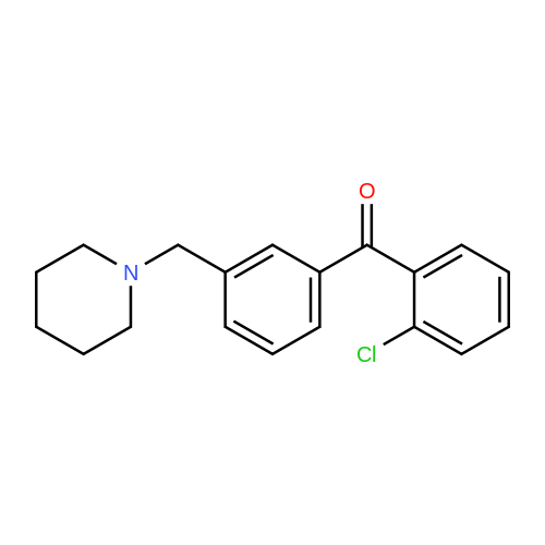 Chemical Structure| 898793-30-1