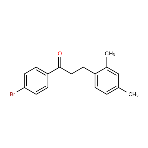 Chemical Structure| 898793-87-8