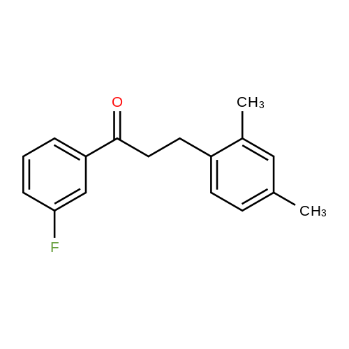 Chemical Structure| 898793-96-9