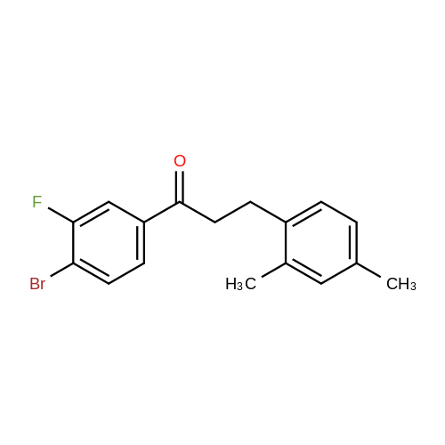Chemical Structure| 898794-20-2