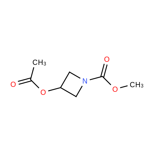 Chemical Structure| 959005-17-5