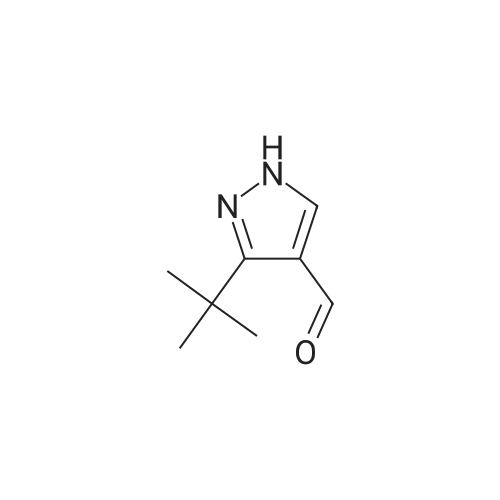 Chemical Structure| 1001020-17-2