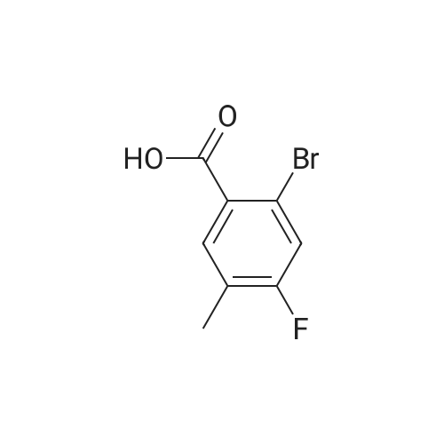 Chemical Structure| 1003709-39-4