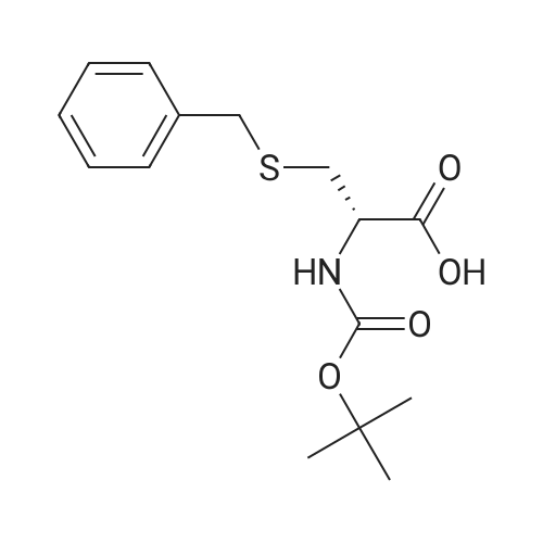 Chemical Structure| 102830-49-9