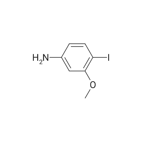 Chemical Structure| 1112840-98-8