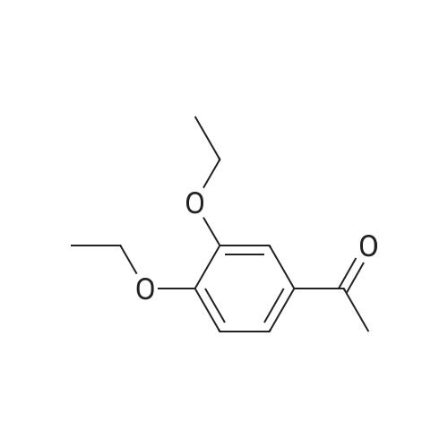1-(3,4-Diethoxyphenyl)ethanone