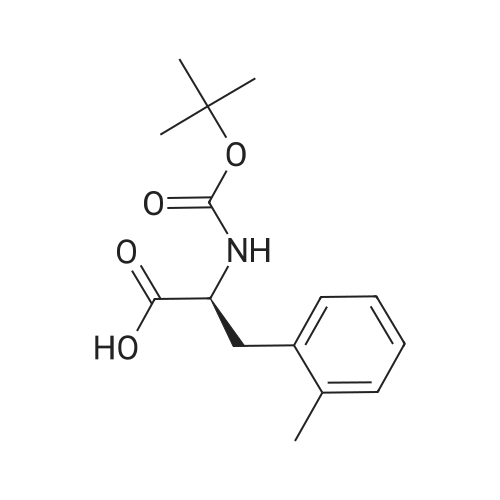 Chemical Structure| 114873-05-1