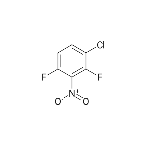 Chemical Structure| 1151767-58-6