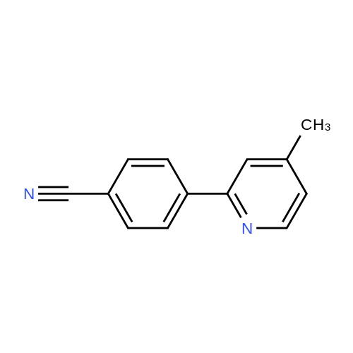 Chemical Structure| 1187168-55-3