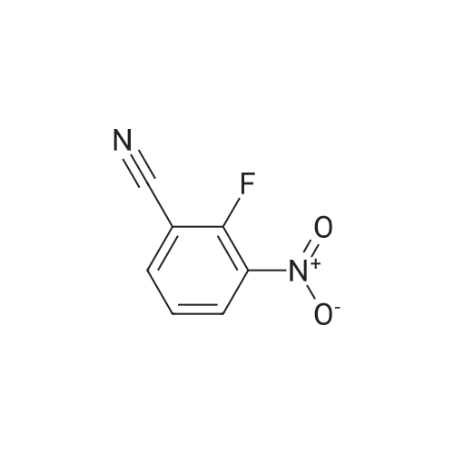 Chemical Structure| 1214328-20-7
