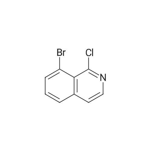 Chemical Structure| 1233025-78-9